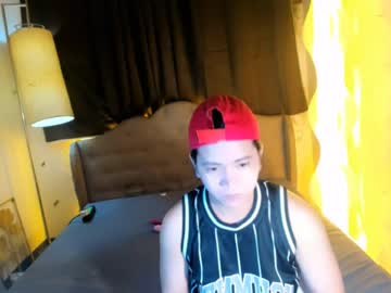 Sex Wizard Jay