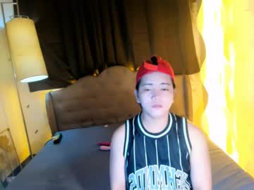 Sex Wizard Jay