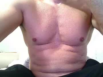 SEX_MACHINE_19