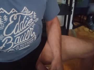 Sexadixxx