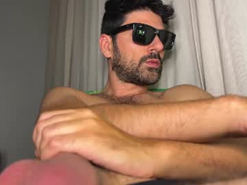 sexfriendch