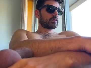 sexfriendch