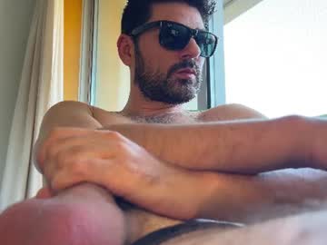 sexfriendch