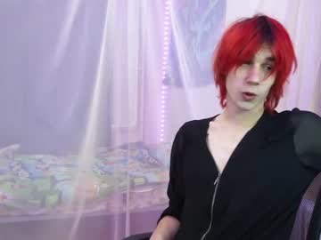 sexi_grunger