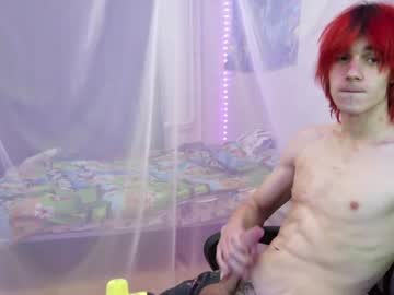 sexi_grunger