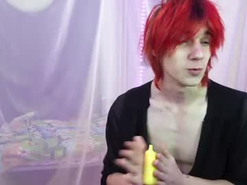 sexi_grunger