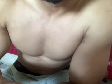 sexiest_bad_boy