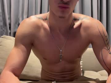 fansly: JaceHere