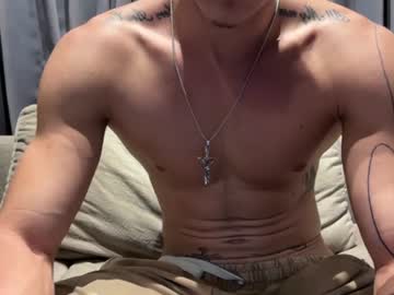 fansly: JaceHere