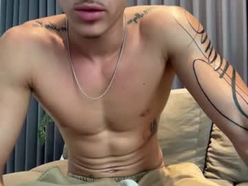 fansly: JaceHere
