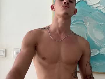 fansly: JaceHere