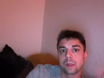 sexonmdma