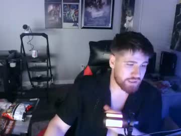 sexyaleksei