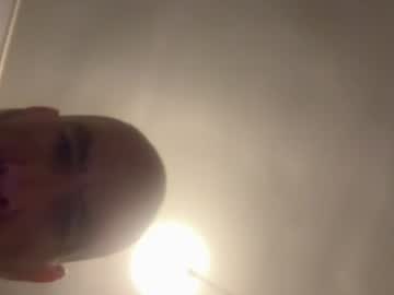sexydaddy4204