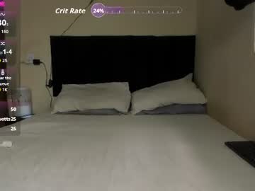 chris