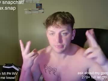 sexylax69