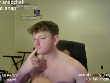 sexylax69
