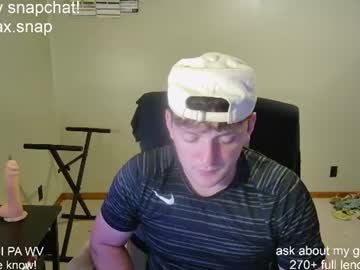 sexylax69