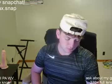 sexylax69