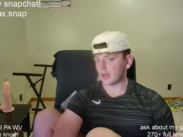 sexylax69
