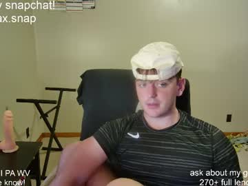 sexylax69