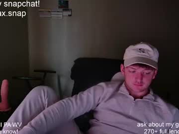 sexylax69