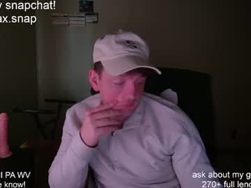 sexylax69