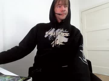 urPersonalToyboy420