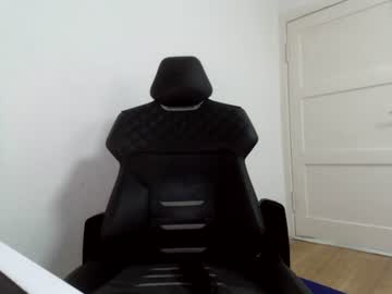 urPersonalToyboy420