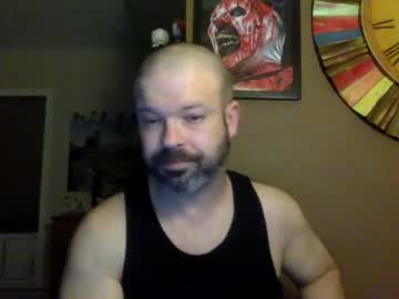 Brian
