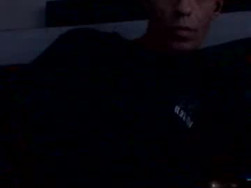 aussie_shaneo