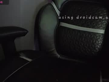 Shawn_Strokes1