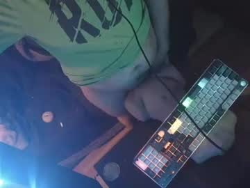 shawntheone