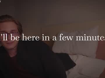 Matthew