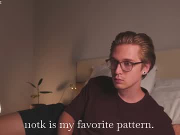 Matthew