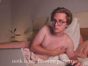 Matthew