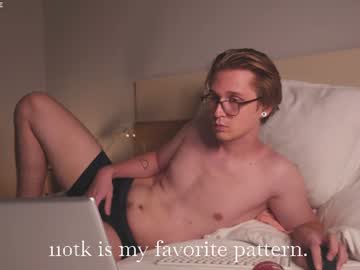 Matthew