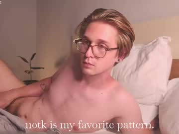 Matthew