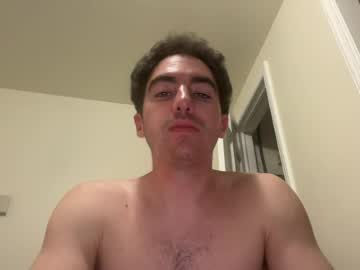 shirtlesshunk15