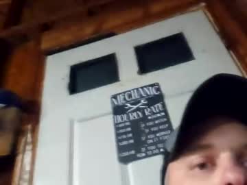 Jeremy