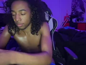 shoddybig