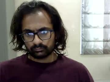 Shubham
