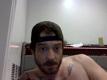 shyguyg59