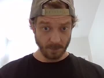 shyguyg59
