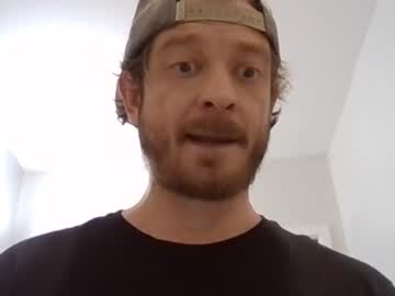 shyguyg59