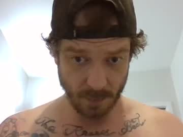 shyguyg59