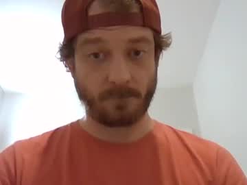 shyguyg59