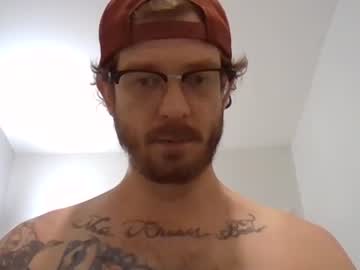 shyguyg59