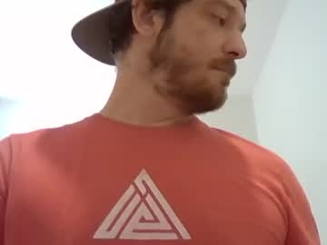 shyguyg59