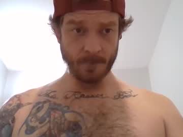 shyguyg59
